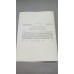 WIRELESS SET NO.88 TYPE A AFV TECHNICAL HANDBOOK MODIFICATION INSTRUCTIONS NO.2